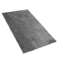 Beliani EVREN Vloerkleed 150 x 80 cm