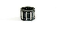 Edge Naaldlager 13mm Gilera/Peugeot/Vespa