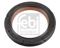 febibilstein FEBI BILSTEIN Kurbelwellendichtring 107977 Radialwellendichtring,Simmerring OPEL,FORD,FIAT,CROSSLAND X,GRANDLAND X A18,FIESTA VI,MONDEO IV Turnier BA7