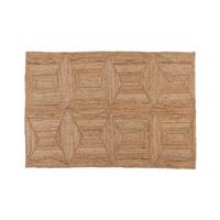 AAI made with love Indochine Mornings vloerkleed 170x240