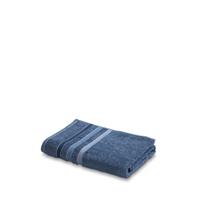 Vandyck badhanddoek