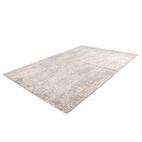 Obsession Salsa 120 x 170 cm Vloerkleed Taupe 692