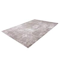 Obsession Opal 80 x 150 cm Vloerkleed Taupe 913