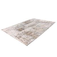 Obsession Salsa 160 x 230 cm Vloerkleed Taupe 690