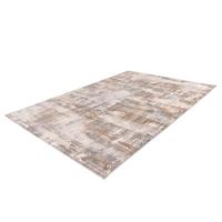 Obsession Salsa 160 x 230 cm Vloerkleed Taupe 691