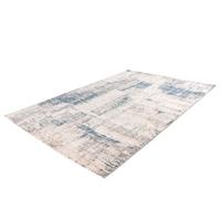 Obsession Salsa 200 x 290 cm Vloerkleed Blauw 690