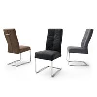 MCA furniture Freischwinger