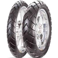 Motorrad-Enduro Avon Trekrider AV84 TL Front 120/70-19 60V