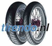 Avon Roadrider MK II (130/90 R16 73V)