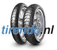 METZELER Karoo Street ( 150/70 R18 TL 70V Achterwiel, M/C )