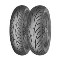 Mitas Touring Force-SC (130/70 R12 64P)