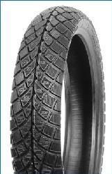 Michelin Power Shift