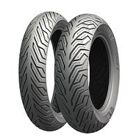 'Michelin City Grip 2 (140/70 R12 65S)'