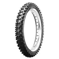 'Maxxis M7332 Maxxcross MX ST (60/100 R12 36J)'