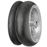 Continental ' ContiRaceAttack 2 Street (200/55 R17 78W)'