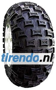 Kenda K282 ( 3.50-18 TT 56P )