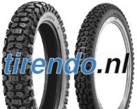 Kenda K270 Dual Sport (90/90 R21 57P)