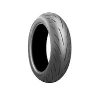 Bridgestone Motorrad-Strasse  Battlax S22 TL W Rear 190/55R17 75W