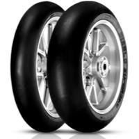 Pirelli ' DIABLO SUPERBIKE (100/80 R10 )'