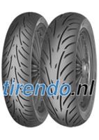 Mitas Touring Force-SC (100/90 R14 57P)