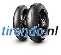 Pirelli Diablo Supercorsa V3 ( 200/55 ZR17 TL (78W) Achterwiel, M/C, Variante E )