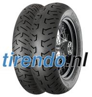 Motorrad-Strasse Continental ContiTour TL 180/55B18 80H