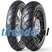 Dunlop Trailmax TR91