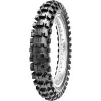 Cst CM-734 Bite MX (110/90 R19 62M)