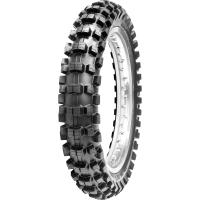 'Cst CM-734 Bite MX (110/90 R19 62M)'