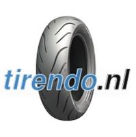 Michelin Commander III Touring ( MU85B16 RF TT/TL 77H Achterwiel, M/C )