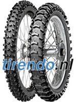 Dunlop Geomax MX 12 (80/100 R12 41M)