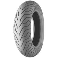 Michelin CITY GRIP (90/90 R10 50J)