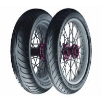 Avon Roadrider MK II (110/70 R17 54H)