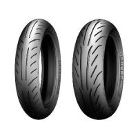 'Michelin Power PURE SC (130/60 R13 60P)'