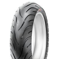 Cst CM-532 (160/60 R15 67H)