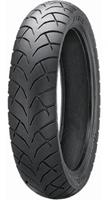 Motorrad-Strasse Kenda K 671F TL 110/80-17 57H