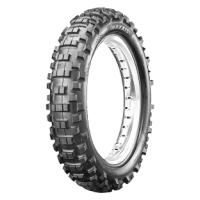 'Maxxis M-7324 (140/80 R18 70R)'