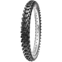 Cst CM-733 Bite MX (80/100 R21 51M)