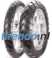 Avon Trekrider (150/70 R18 70V)