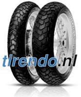 Pirelli MT60 ( 140/80-17 TL 69H Hinterrad, M/C, MST )