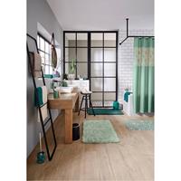 Kleine Wolke home24 Duschtuch Royal