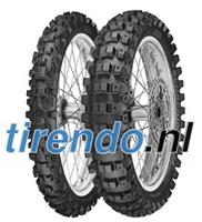 Pirelli Scorpion MX 32 ( 2.50-10 TT 33J Rubbermengsel Medium SOFT, NHS, Voorwiel )