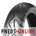 Shinko R 006 140/60 R18 TL 64 V 