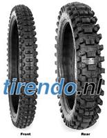 Motorrad-Enduro Kenda K 771 TT 80/100-10 NHS