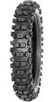 Kenda Motorrad-Enduro  K 772F TT 70/100-19 NHS