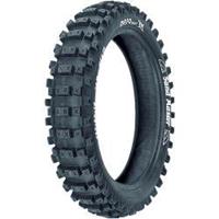 Mefo Motorrad-Enduro  MFC 16 130/80-18 72M