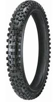 Kenda Motorrad-Enduro  K 776 TT 90/90-21 54R