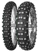 Mitas Terra Force-EF ( 90/90-21 TT 54R Rubbermengsel Super Light, Voorwiel )