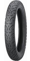 Kenda Motorrad-Strasse  K 657F TL 2 3/4-17 38B