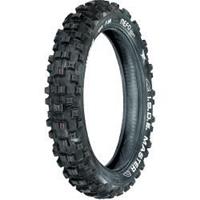 mefosport MEFO Sport F99 ( 140/80-18 TT 70R Achterwiel, NHS )